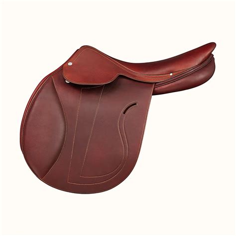 used hermes saddle|cost of hermes saddle.